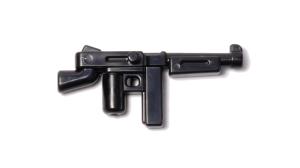 BrickArms Thompson Maschinenpistole